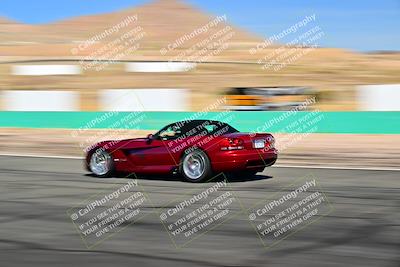 media/Feb-23-2025-Speed Ventures (Sun) [[25fd992014]]/Red Group/Session 3 (Grid and Start-Finish)/
